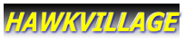 HAWKVILLAGE